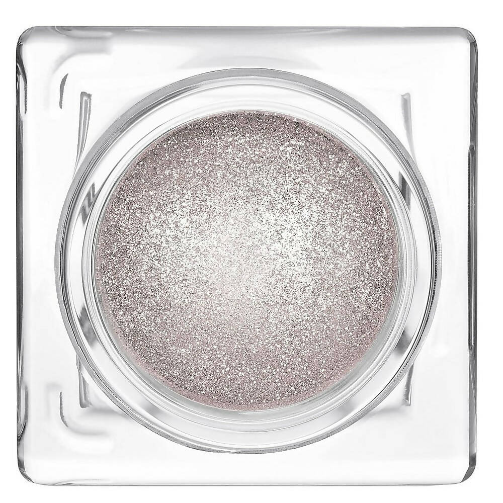 Buy Shiseido Aura Dew Face, Eyes, Lips - 01 Lunar from DrMediCart, Ship from India to USA