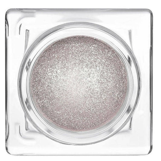 Buy Shiseido Aura Dew Face, Eyes, Lips - 01 Lunar from DrMediCart, Ship from India to USA