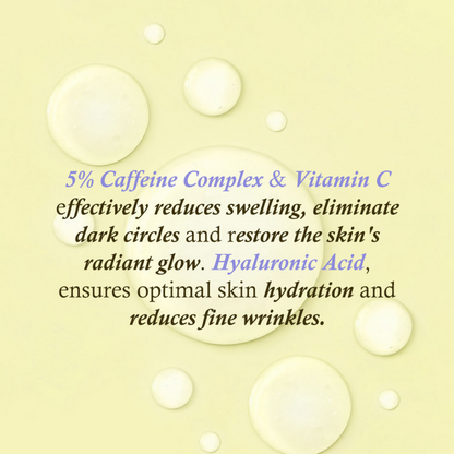 Eveline Cosmetics Serum Shot 0.2% Retinol Wrinkles