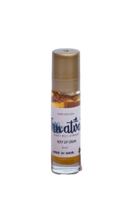 Trnatva Rosy Lip Serum
