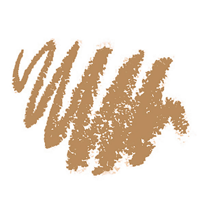 Anastasia Beverly Hills Pro Pencil - Base 3