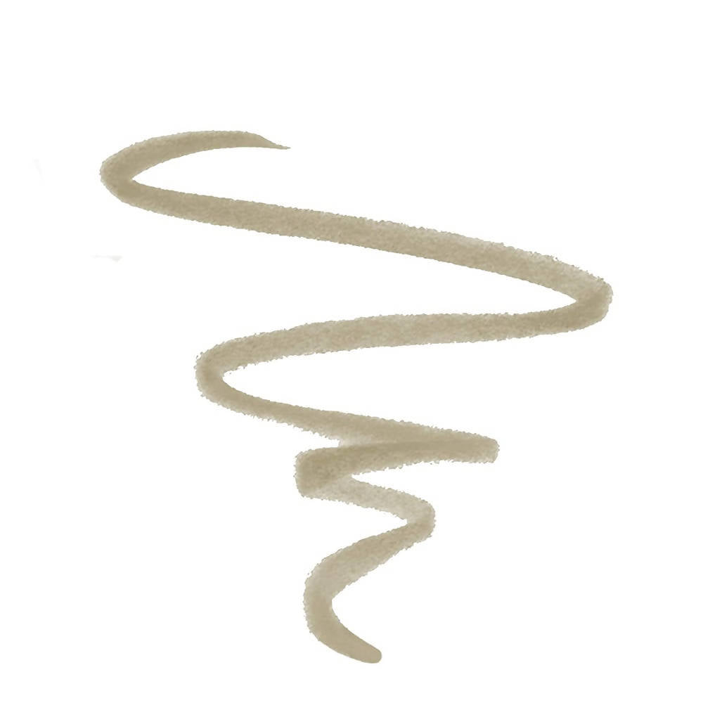 Chambor Intense Definition Gel Eye Liner Pencil | 108 Light Almond