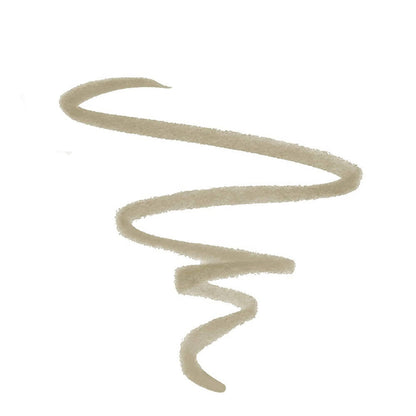 Chambor Intense Definition Gel Eye Liner Pencil | 108 Light Almond
