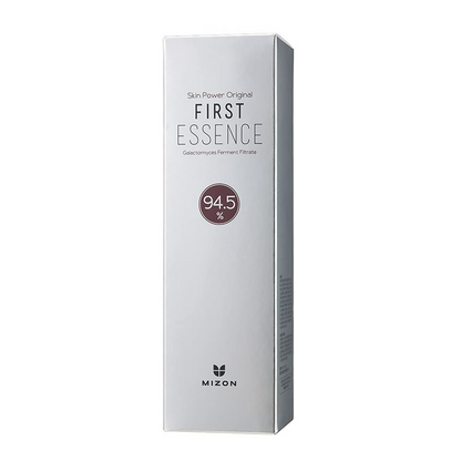 Mizon Skin Power Original First Essence