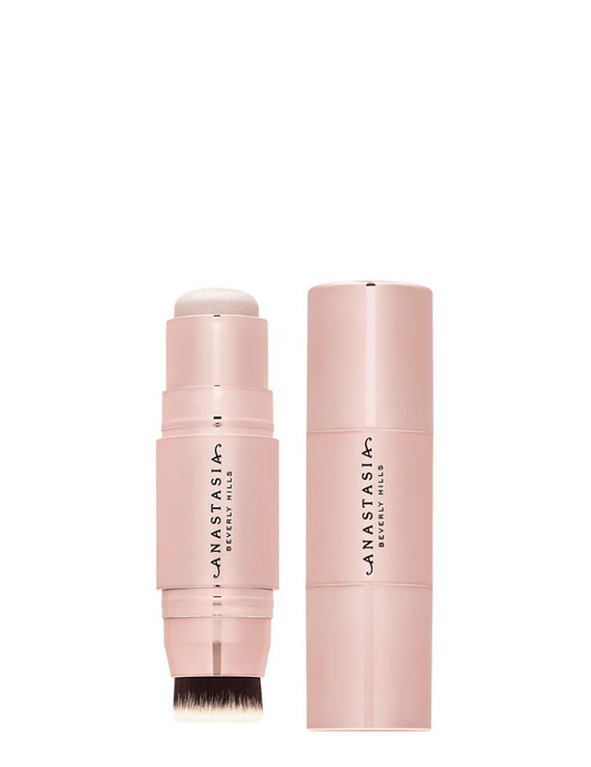 Anastasia Beverly Hills Stick Highlighter - Pink Diamond