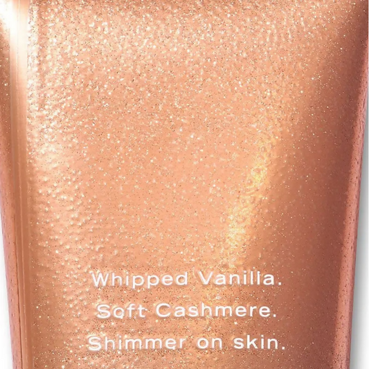 Buy Victoria's Secret Bare Vanilla Shimmer Lotion Tmc from DrMediCart, Ship from India to USA