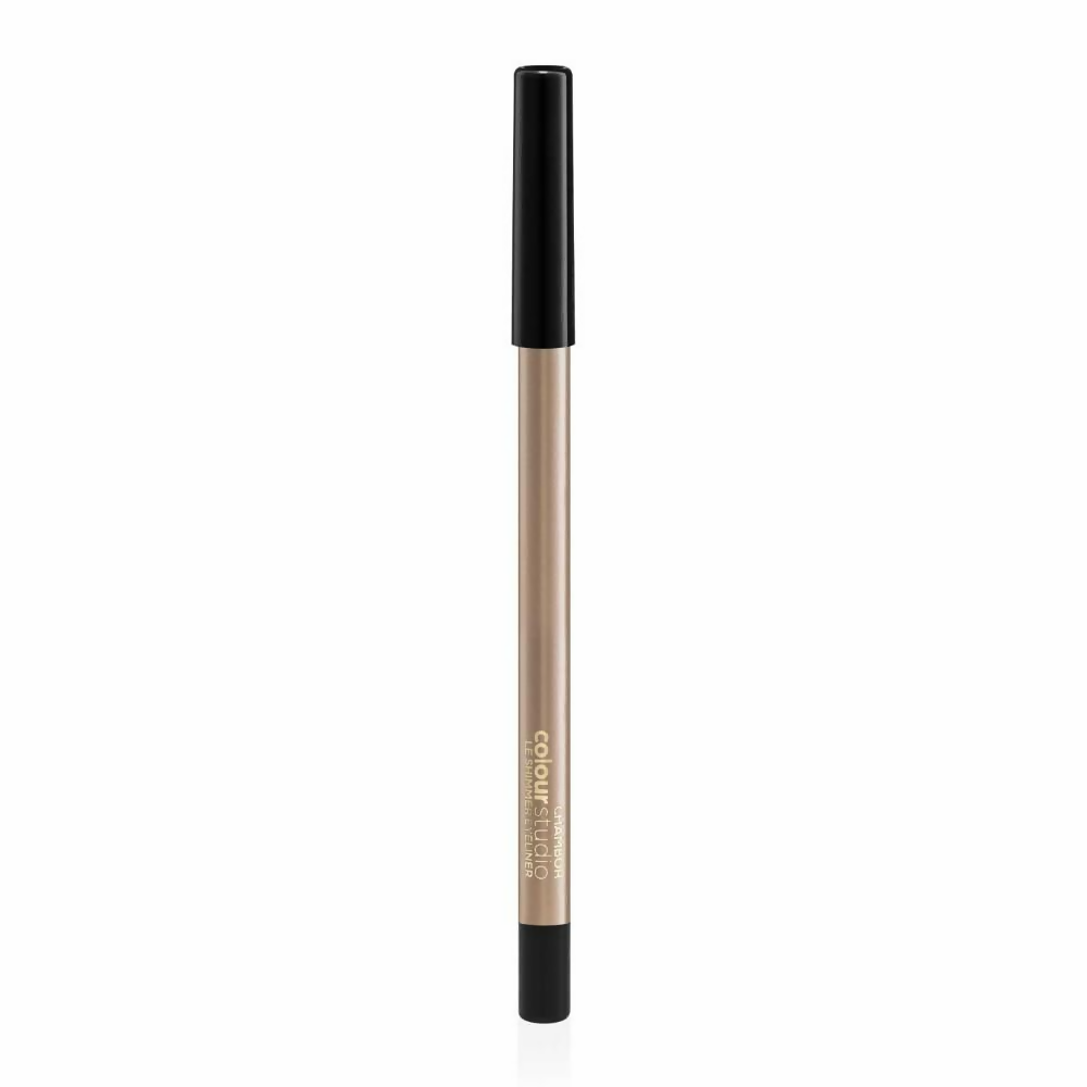 Chambor Colour Studio Le Shimmer Eyeliner - Moonstone