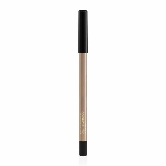 Chambor Colour Studio Le Shimmer Eyeliner - Moonstone