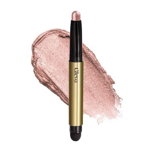 Gleva Eyeshadow Pencil Stick - Diamond Dust