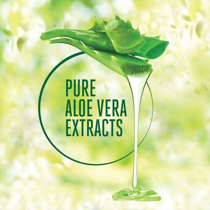 Buy Lakme 9 To 5 Naturale Aloe Aqua Gel from DrMediCart, Ship from India to USA