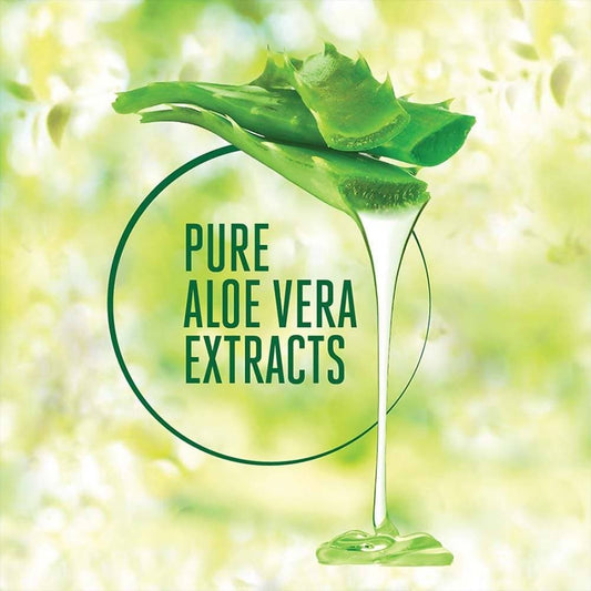 Buy Lakme 9 To 5 Naturale Aloe Aqua Gel from DrMediCart, Ship from India to USA
