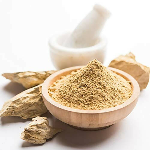 Herbs Botanica 100% Natural Multani Mitti Powder - DrMediCart
