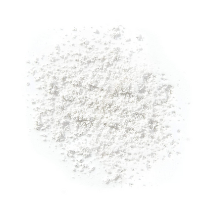 Mario Badescu Silver Powder Pore Mask For Oily Skin