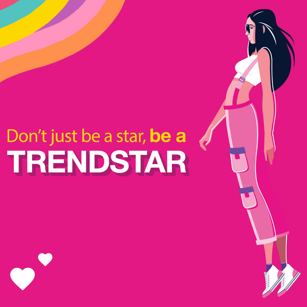 Swiss Beauty Craze It'S Extraa Duo Kajal - 1 - Pretty Little Liars