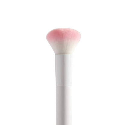 Wet n Wild Blush Brush - Drmedicart