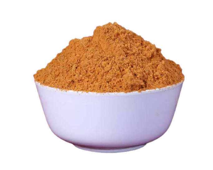 Buy Biryani Masala Powder from DrMediCart