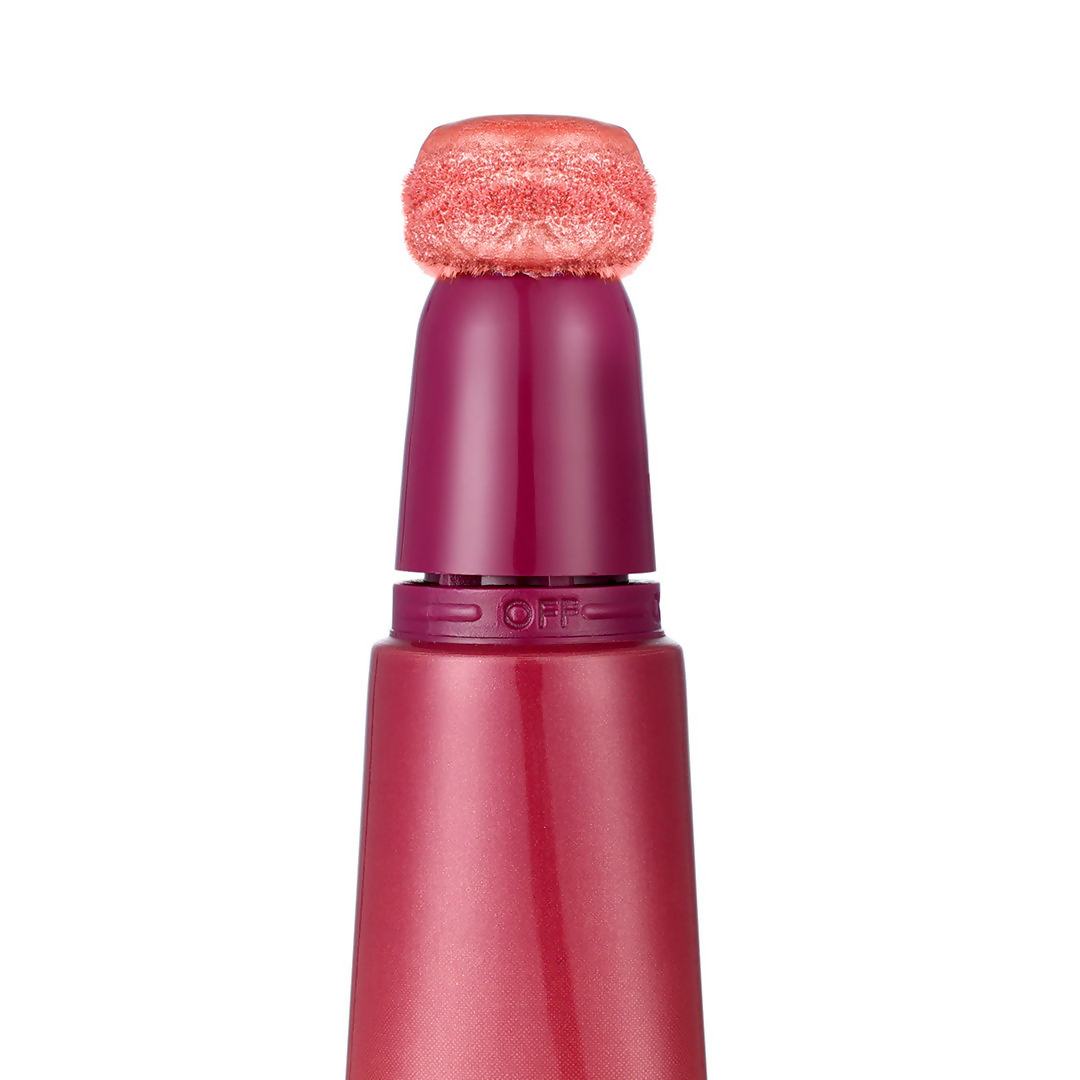 Typsy Beauty Silk Cushion Blush - Strawberry Champagne 01