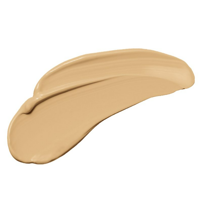 Blue Heaven Flawless Liquid Concealer 301 - Honey