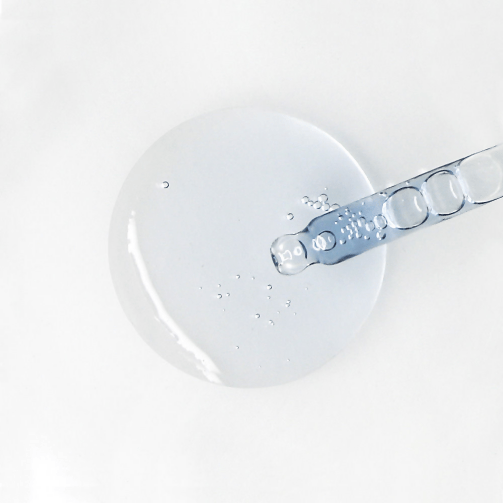 Aminu Copper Peptide Serum with Copper Tri-peptide