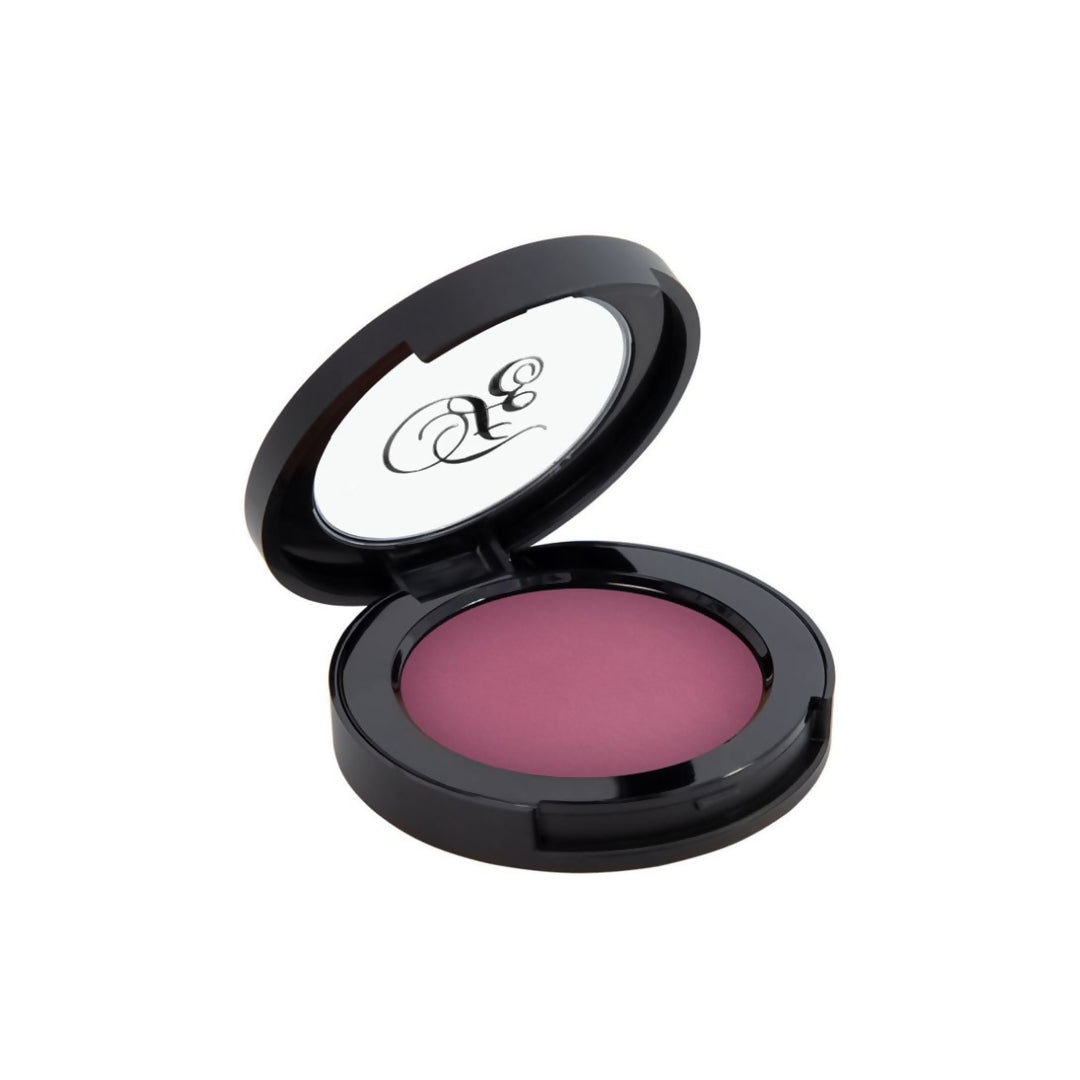 Forest Essentials Noor Nikhaar Satin Cheek Tint Manikya - Ruby - Drmedicart