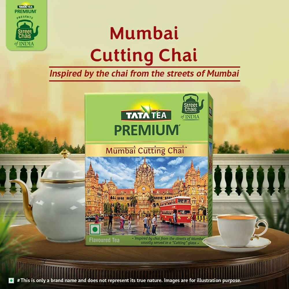 tata tea premium mumbai cutting chai buy in usa