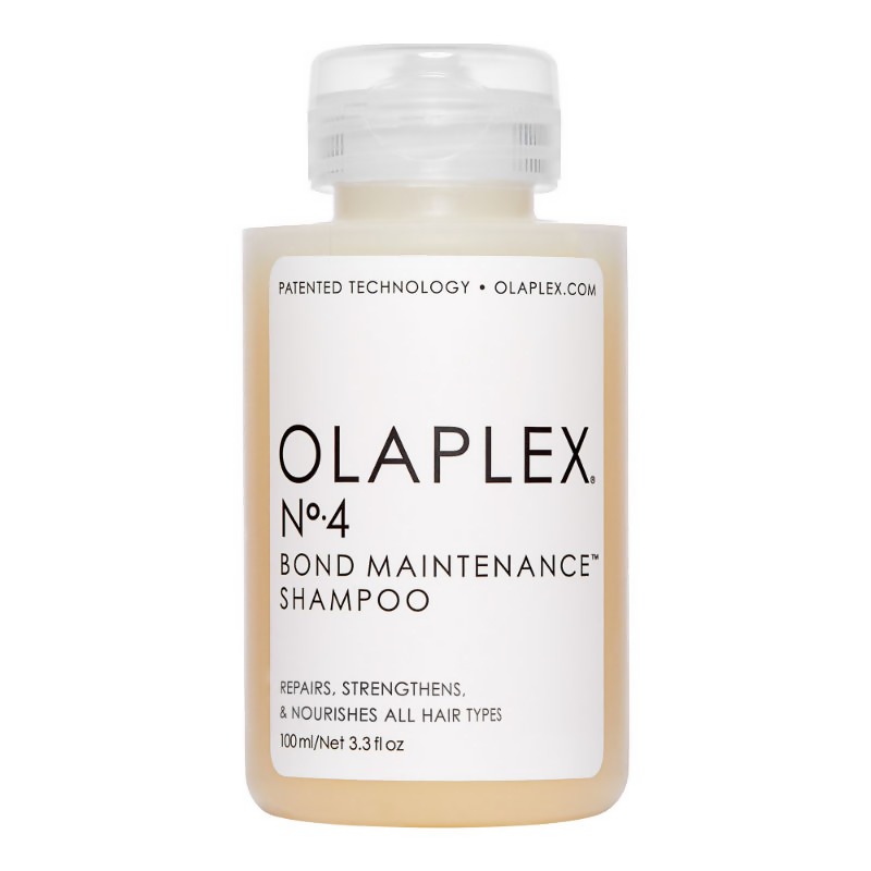 Buy Olaplex No. 4 Bond Maintenance Strengthening Shampoo from DrMediCart, Ship from India to USA