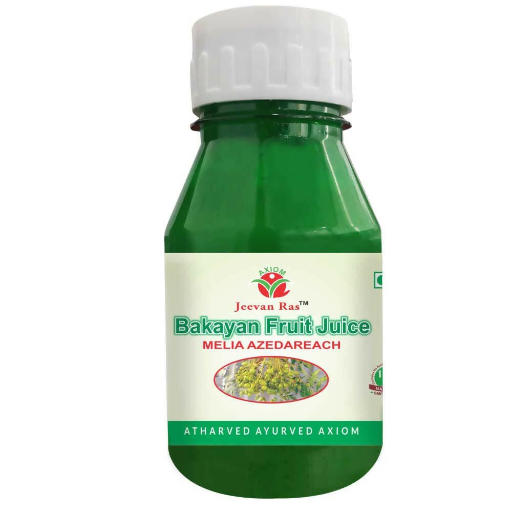 Axiom Bakayan Swaras Fruit Juice