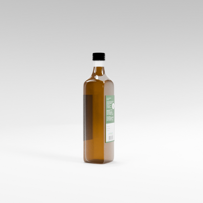 IKAI Organic Sesame Oil