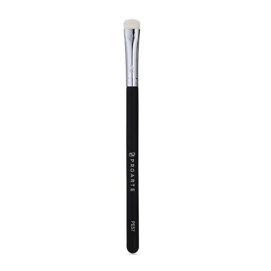 Buy Proarte Precise Shading Brush PE-57 from DrMediCart, Ship from India to USA
