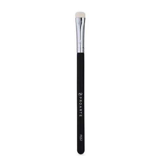 Buy Proarte Precise Shading Brush PE-57 from DrMediCart, Ship from India to USA