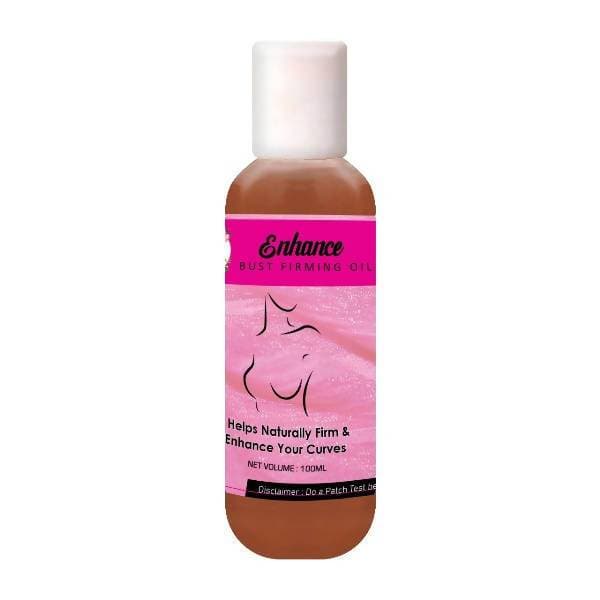 Buy Duh  B-Enhance from DrMediCart, Ship from India to USA