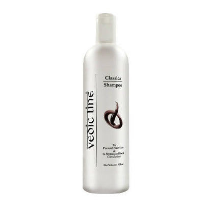 Vedic Line Classica Shampoo