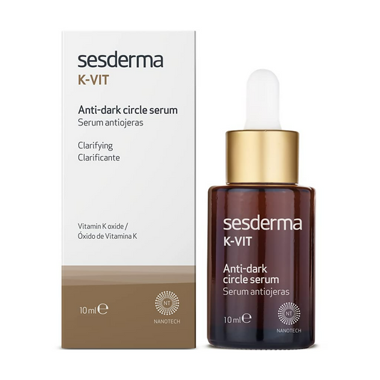 Buy Sesderma K-Vit Anti-Dark Circles Serum from DrMediCart, Ship from India to USA
