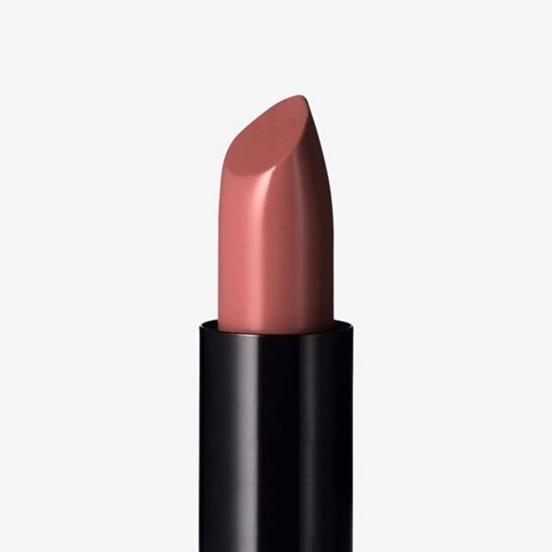 Oriflame Cream Lipstick