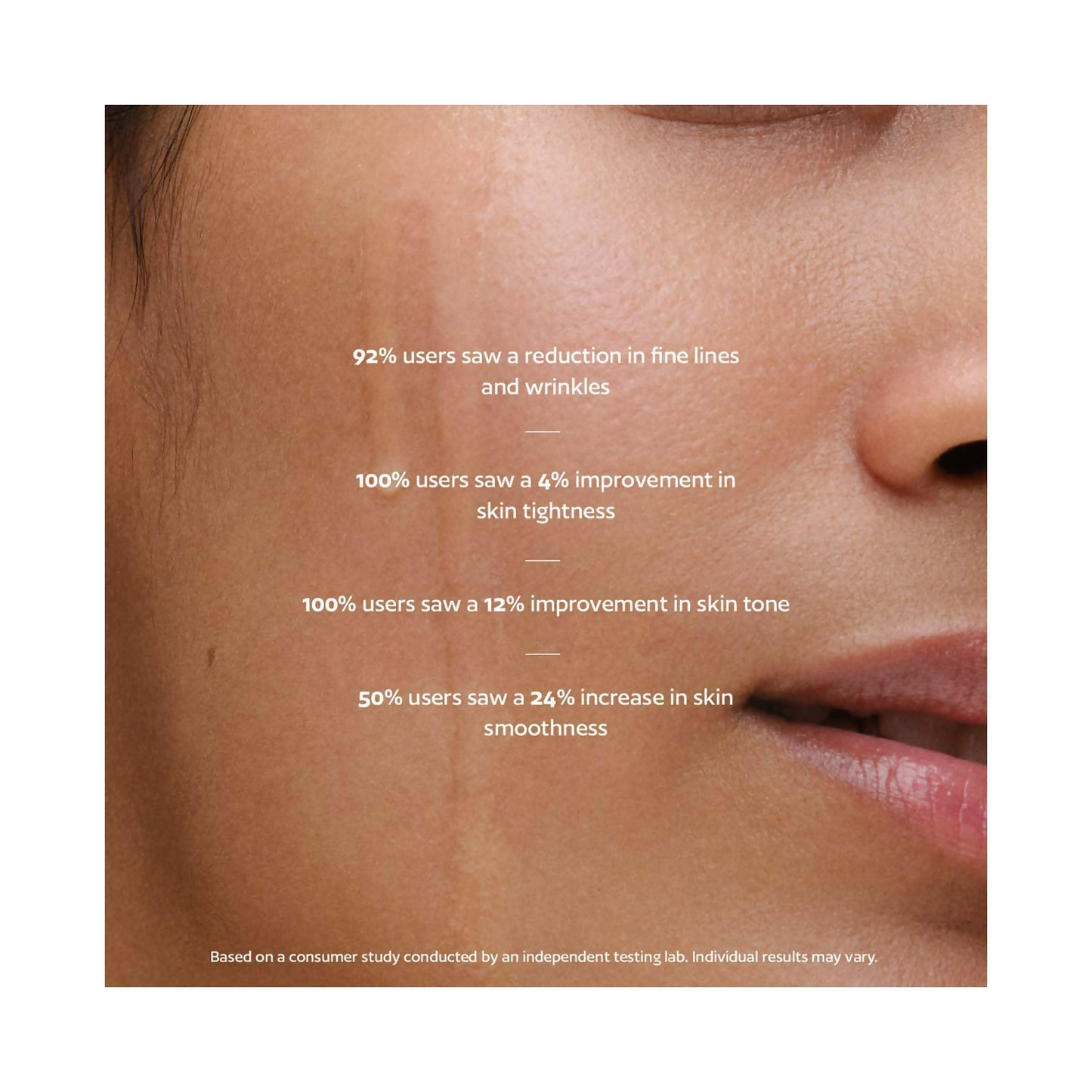 Akind Sleep Tight Firming Serum Anti-Ageing