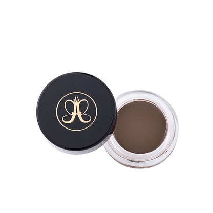 Anastasia Beverly Hills Dipbrow Pomade - Medium Brown