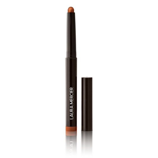 Laura Mercier Caviar Stick Eye Color - Sienna