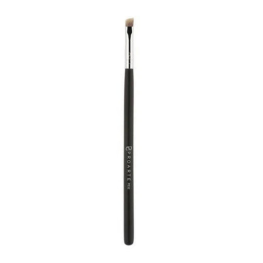 Buy Proarte Tight Liner Brush PE-32 from DrMediCart, Ship from India to USA