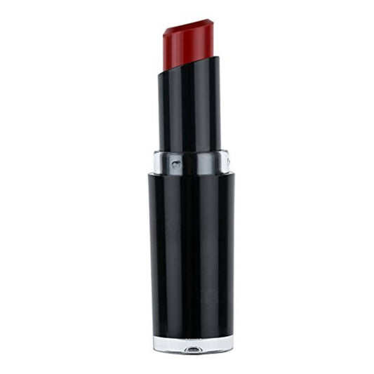 Wet n Wild MegaLast Lip Color