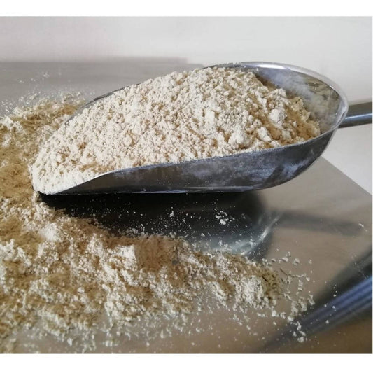 Freshon Foxtail Millet Whole Grain Flour