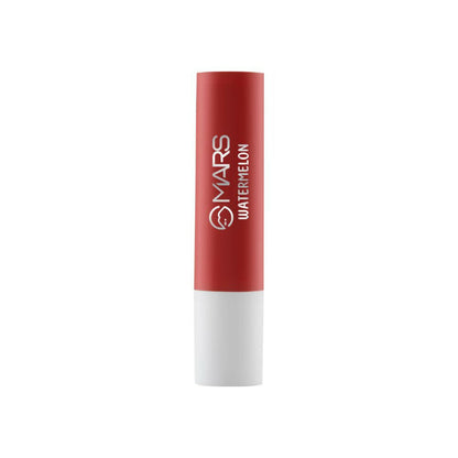 MARS Cosmetics Aqua Splash Tinted Lip Balm - 08 Waterlemon