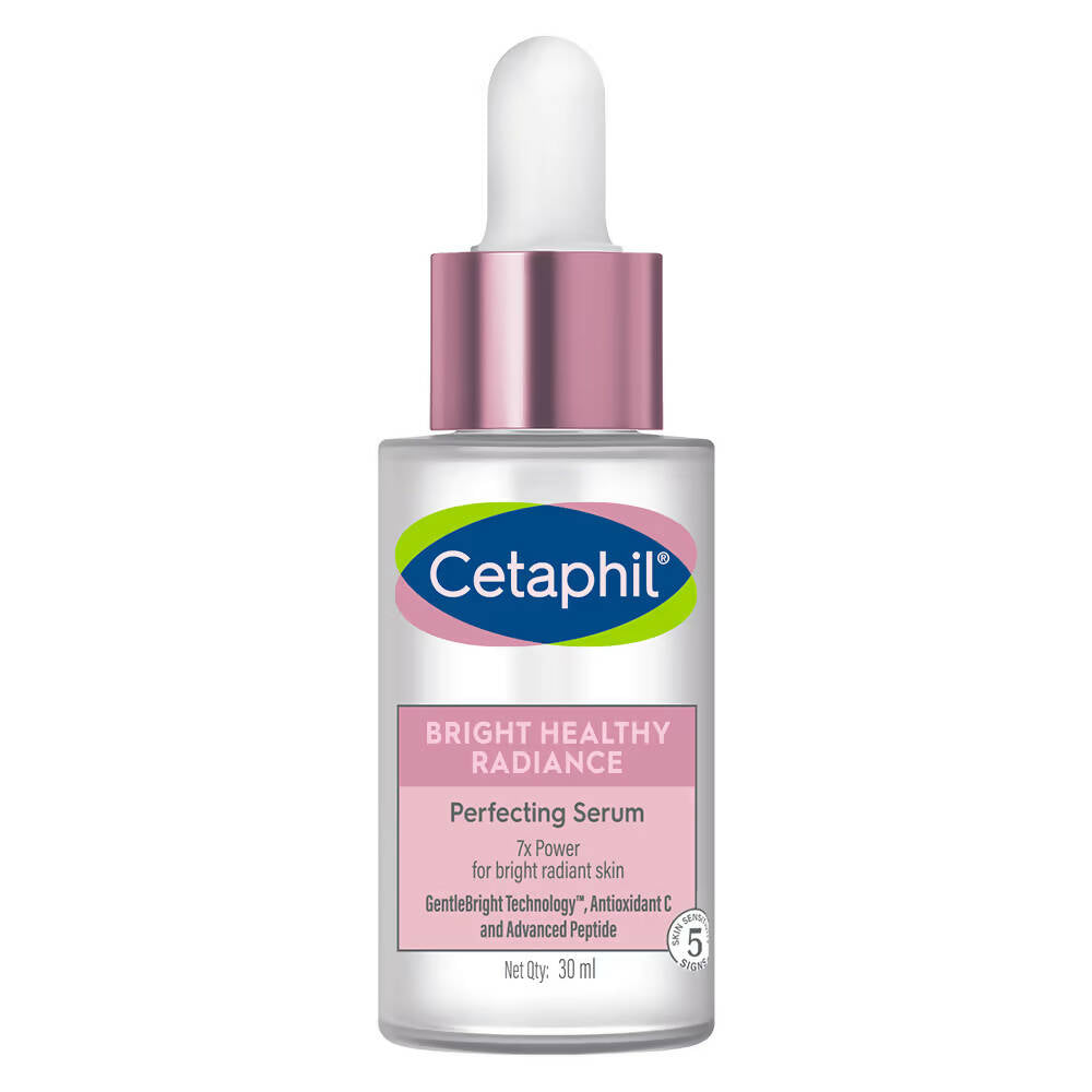 Buy Cetaphil Bright Healthy Radiance Protecting Serum from DrMediCart, Ship from India to USA