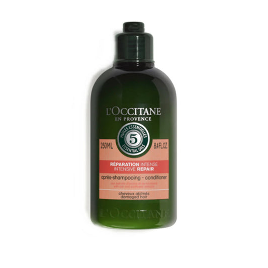 Buy L'Occitane Intensive Repair Conditioner from DrMediCart, Ship from India to USA