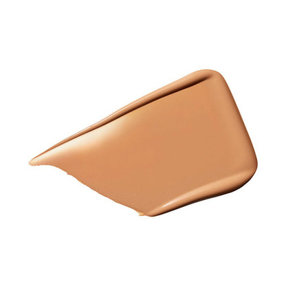 MAC Studio Fix Fluid SPF 15 Mini Soft Matte Foundation With Hyaluronic Acid - NC41