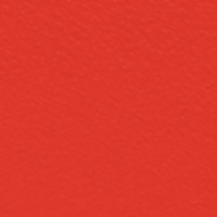 Laura Mercier Caviar Smoothing Matte Lipstick - 500 Flame Challis