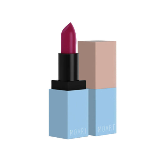 Moart Velvet Lip Stick T2 Ready To Cool - DrMediCart