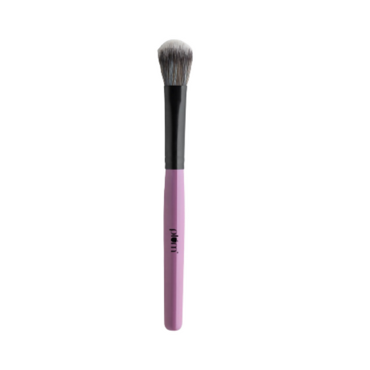 Buy Plum Soft Blend Setting Brush Easy Pick-up 03 from DrMediCart, Ship from India to USA