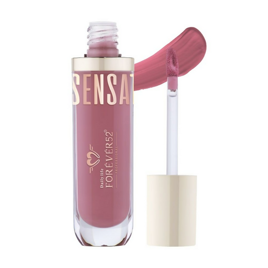 Daily Life Forever52 Sensational Lip Liquid Lipstick - SSL004