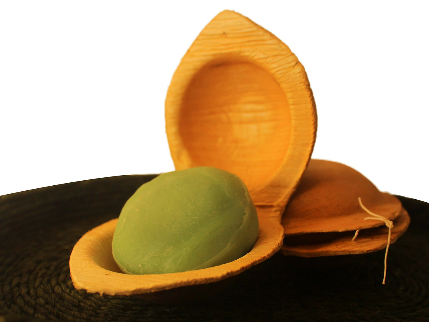 Looms & Weaves Natural & Ayurvedic Handmade Soaps