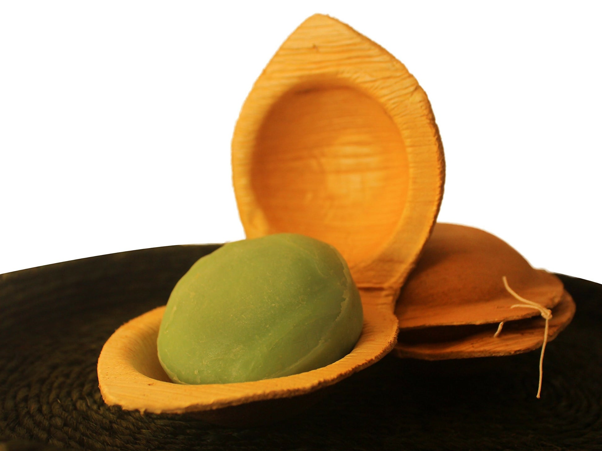Looms & Weaves Natural & Ayurvedic Handmade Soaps